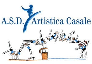 ASD Artistica Casale